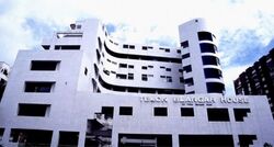 Telok Blangah House (D4), Office #576600231